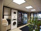 фото отеля Hampton Inn Exton