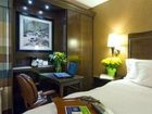 фото отеля Hampton Inn Exton