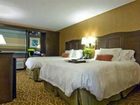 фото отеля Hampton Inn Exton