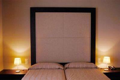 фото отеля Bernat De So Hotel Llivia