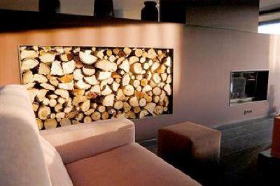 фото отеля Bernat De So Hotel Llivia