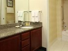 фото отеля Residence Inn Vacaville