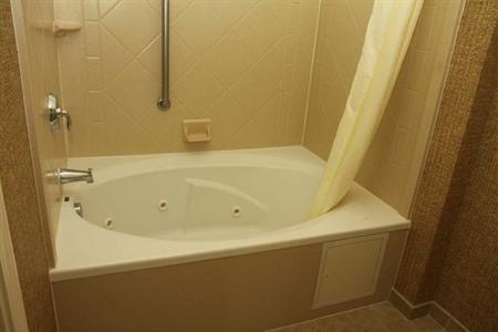 фото отеля Homewood Suites by Hilton Lexington - Hamburg