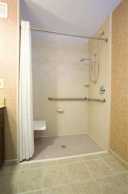 фото отеля Homewood Suites by Hilton Lexington - Hamburg