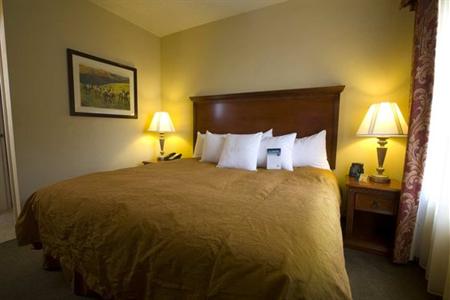 фото отеля Homewood Suites by Hilton Lexington - Hamburg