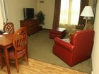 фото отеля Homewood Suites by Hilton Lexington - Hamburg