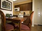 фото отеля Homewood Suites by Hilton Lexington - Hamburg