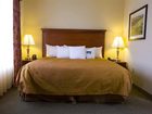 фото отеля Homewood Suites by Hilton Lexington - Hamburg