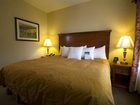 фото отеля Homewood Suites by Hilton Lexington - Hamburg