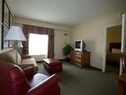 фото отеля Homewood Suites by Hilton Lexington - Hamburg