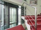 фото отеля Hotel Ambient