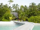 фото отеля Anantara Kihavah Villas