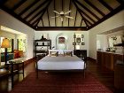 фото отеля Anantara Kihavah Villas