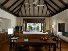 фото отеля Anantara Kihavah Villas