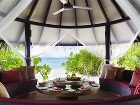 фото отеля Anantara Kihavah Villas