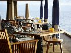 фото отеля Anantara Kihavah Villas