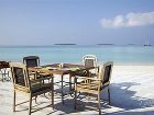 фото отеля Anantara Kihavah Villas