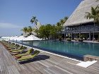 фото отеля Anantara Kihavah Villas