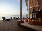 фото отеля Anantara Kihavah Villas