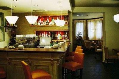 фото отеля Casona de Torres Hotel