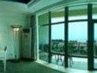 фото отеля Huayuan Hot Spring Seaview Resort