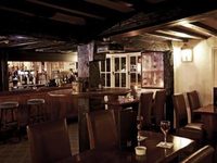 Copthorne Hotel London Gatwick Crawley
