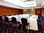 фото отеля Copthorne Hotel London Gatwick Crawley