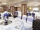 фото отеля Copthorne Hotel London Gatwick Crawley