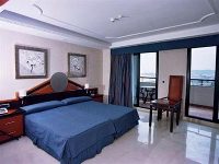 Hotel Marina D'Or Balneario 5
