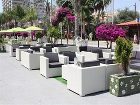 фото отеля Hotel Marina D'Or Balneario 5
