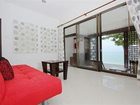 фото отеля Full Moon Villa @ Bangrak Beach