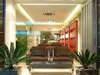 фото отеля My Hotel Izmir