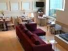 фото отеля My Hotel Izmir