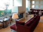 фото отеля My Hotel Izmir