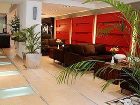 фото отеля My Hotel Izmir