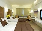 фото отеля My Hotel Izmir