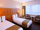 фото отеля Holiday Inn Seafront Brighton & Hove