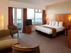 фото отеля Holiday Inn Seafront Brighton & Hove