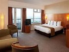 фото отеля Holiday Inn Seafront Brighton & Hove