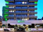 фото отеля Holiday Inn Seafront Brighton & Hove