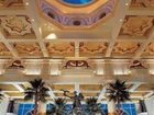 фото отеля Grand Hyatt Muscat