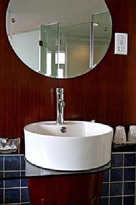 фото отеля SSAW Hotel (Hubin)