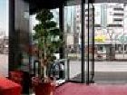 фото отеля SSAW Hotel (Hubin)