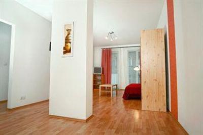 фото отеля Agape Apartmenthouse Budapest