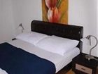 фото отеля Agape Apartmenthouse Budapest