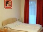 фото отеля Agape Apartmenthouse Budapest