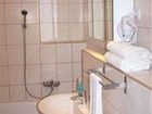 фото отеля Agape Apartmenthouse Budapest