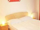 фото отеля Agape Apartmenthouse Budapest