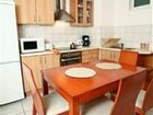 фото отеля Agape Apartmenthouse Budapest