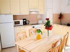 фото отеля Agape Apartmenthouse Budapest